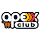 Clube Apex