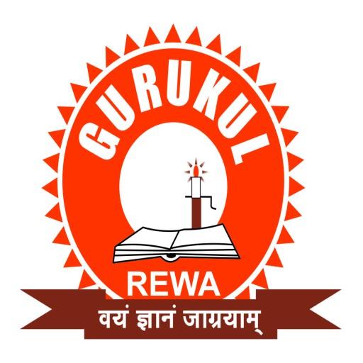 Gurukul Rewa