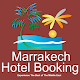 Marrakech Hotel Booking Download on Windows
