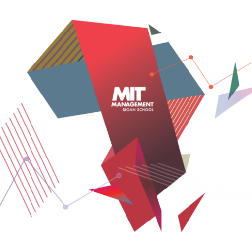 Africa Innovate Conference 22 logo