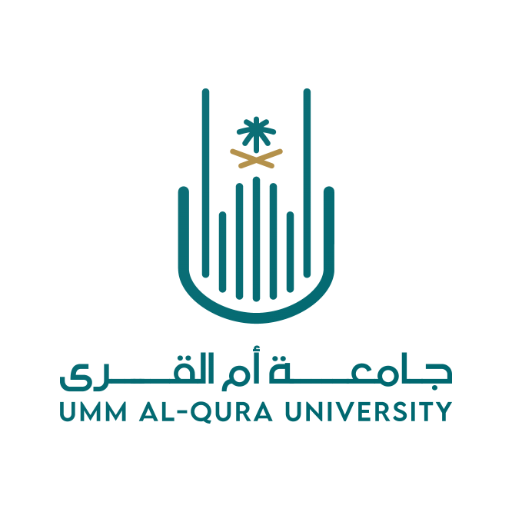 UQU | جامعة أم القرى logo
