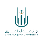 Cover Image of Herunterladen UQU | جامعة أم القرى  APK