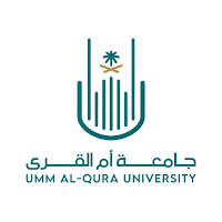 UQU | جامعة أم القرى