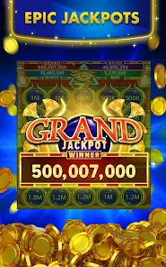 Big fish casino online deals