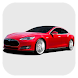 About Tesla - Androidアプリ