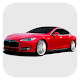About Tesla Télécharger sur Windows