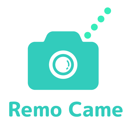 Remo Came logo