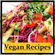 Vegan Food Recipes
