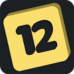 Cover Image of Download 12Numbers  APK