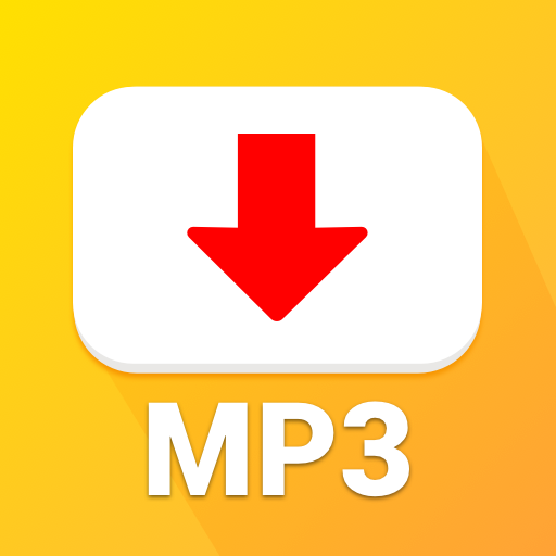 Descargar Musica Mp3