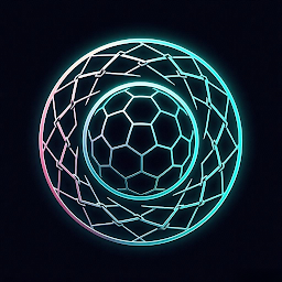 Goal-Dot-Go