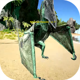 Tips Of Ark Survival Evolved icon