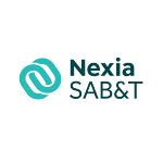 Cover Image of Download Nexia SAB&T Business App  APK