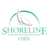 Shoreline OBX icon
