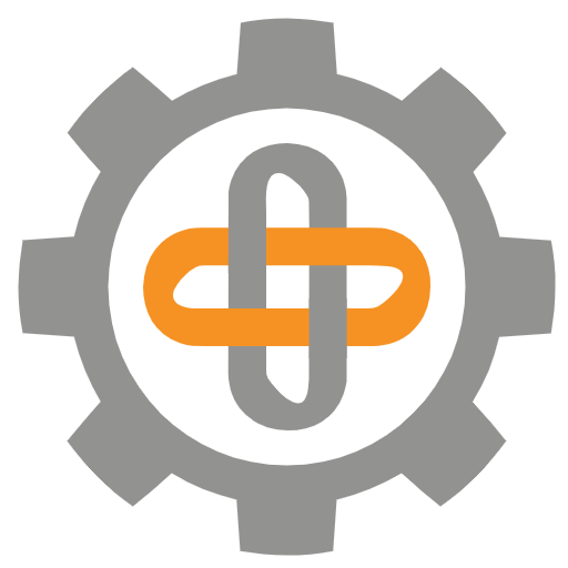 CP Technician logo