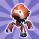 Robot Puzzle: Perfect Charge - Androidアプリ