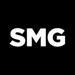 SMG Theaters Apk
