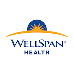 WellSpan Online Urgent Care Apk