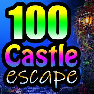 100 Castle Room Escape For Pc (Windows 7, 8, 10, Mac) – Free Download 1