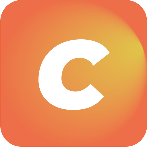Cash365 - Mobile vay logo