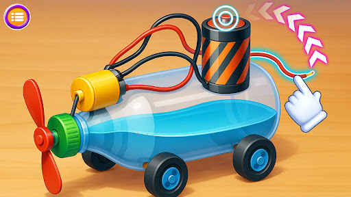 Logo https://play-lh.googleusercontent.com/qwYv9QjCHr1cMSVRig316IT60jT3RRCmC4oWArUc-7FMXFF3gry8U1kf9w_RshIgFzhmpdA1j3Dgh4lK6Ta_uA