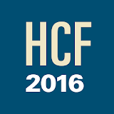 HCF 2016 icon
