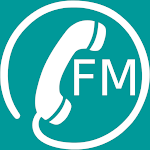Cover Image of Tải xuống FM Whats 1.0 APK