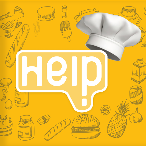 FindHelp Restaurant Owners Download on Windows