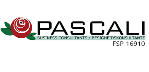 Pascali Assist