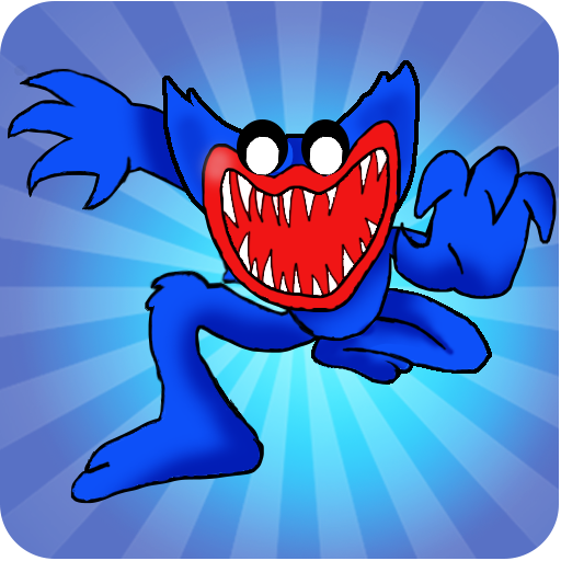 Poppy Game Playtime mod