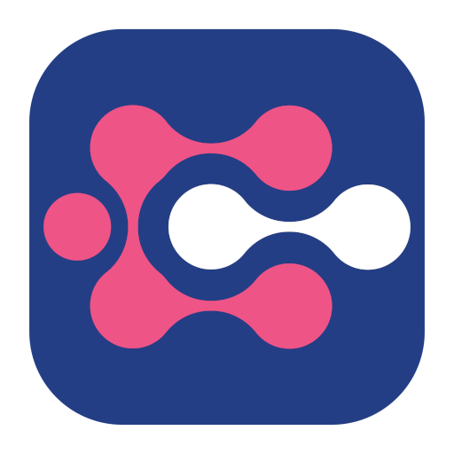 RightNow: Form Collection logo