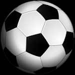 Cover Image of ダウンロード Soccer Lineup Manager  APK