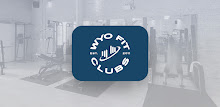 WyoFitClubs APK