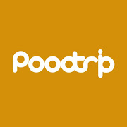 Top 13 Food & Drink Apps Like POODTRIP Driver - Best Alternatives