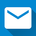 Cover Image of Download Sugar Mail email app 1.4-266 APK