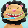 Perfect Puzzle Satisfying Game icon