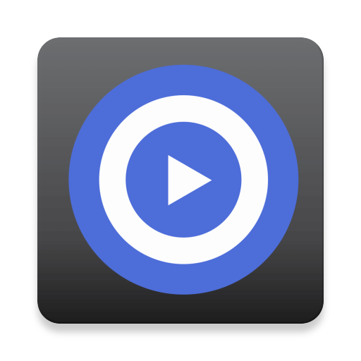 존플레이어 2.0 - AppWisp.com