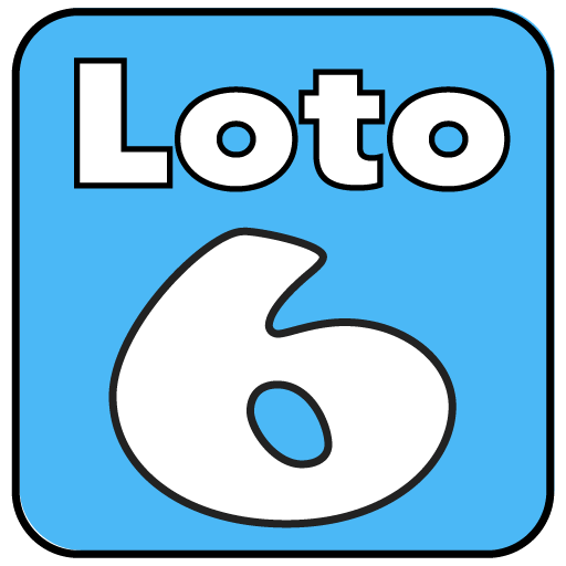 通信 ロト6 LOTO7(ロト7)通信