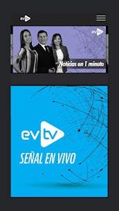 EVTV 6