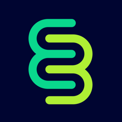 Matrix Booking logo