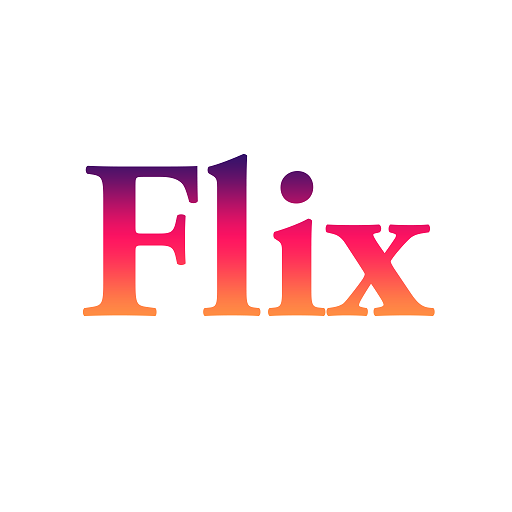 FilmesFlix - Assistir Series Online Gratis - FilmesFlix HD