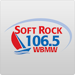 Soft Rock 106.5 WBMW Apk