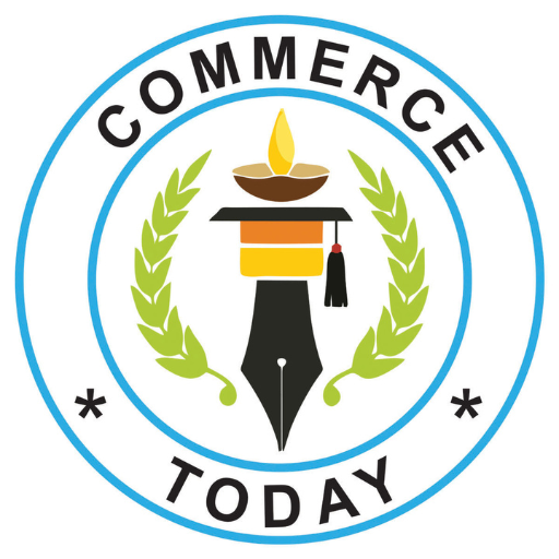 Commerce today Screen 3