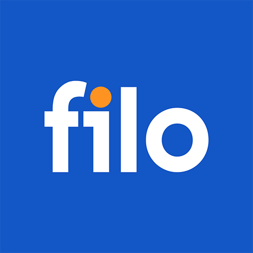 Filo: Homework & Exam Help Logo