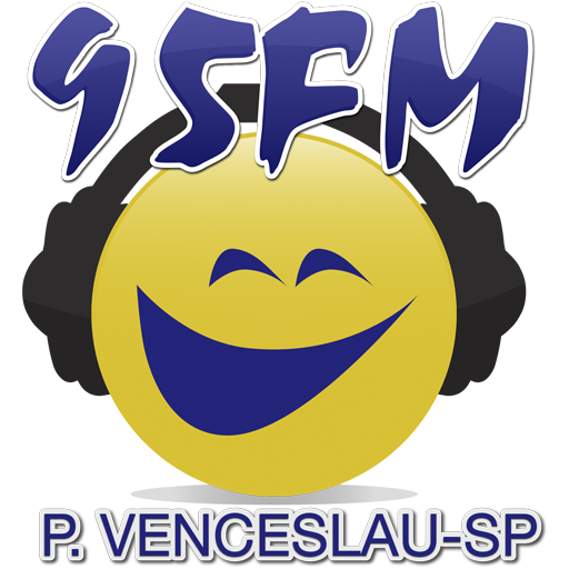 95 FM Venceslau Laai af op Windows