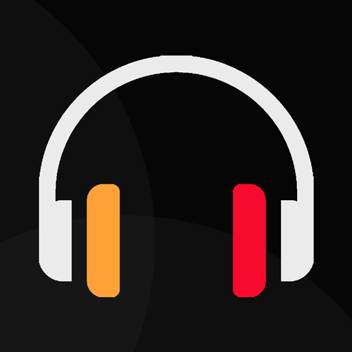 Reality FM logo