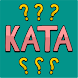 Tebak Kata - Androidアプリ