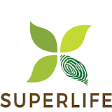 Welcome to SuperLife! icon