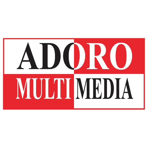 Adoro Multimedia - AppWisp.com