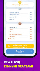 Zrzut ekranu